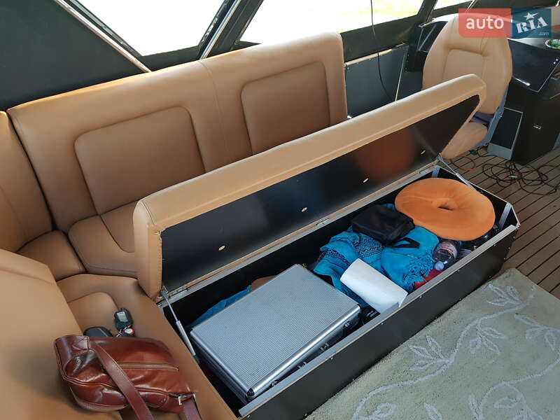 Катер Elete Pontoon Boats 24 2011 в Днепре