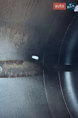 Цистерна полуприцеп ENERCO NC-32X 1999 в Хмельницком