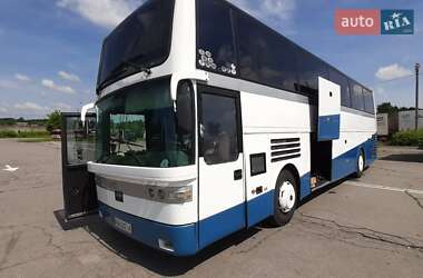 Туристичний / Міжміський автобус EOS 100 1994 в Вінниці