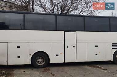 Туристический / Междугородний автобус EOS 180 1997 в Николаеве