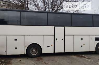 Туристический / Междугородний автобус EOS 180 1997 в Николаеве