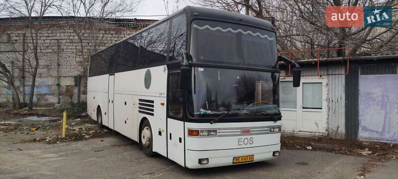 EOS 180 1997
