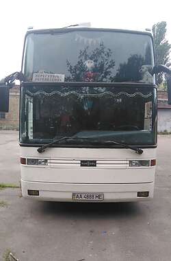 Туристический / Междугородний автобус EOS 233 1999 в Киеве