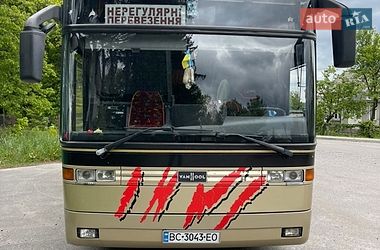 eos coach 2000 в Львов от профессионального продавца Володимир Васильович