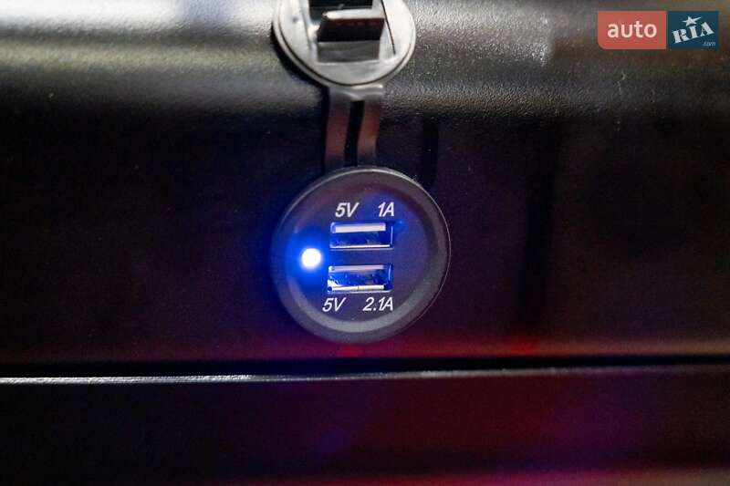 Вилочный погрузчик EP Equipment EFX 2025 в Киеве фото 11 Вилочный погрузчик EP Equipment EFX 2025 в Киеве