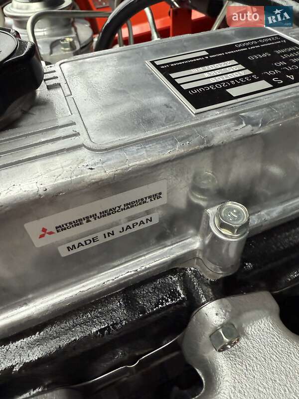 Вилочный погрузчик EP CPCD 2025 в Киеве фото 5 Вилочный погрузчик EP CPCD 2025 в Киеве