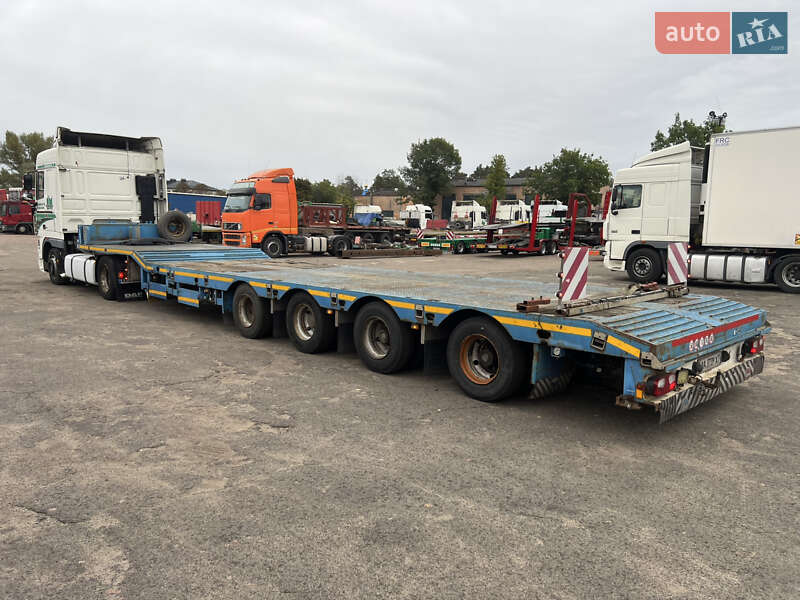 ES-GE 4 SOU-4025 2009
