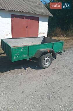 Борт Eura-Mobil 540TK 2005 в 
