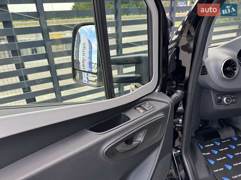 Мобільний будинок Eura Mobil Contura 766E 2021 в Рівному