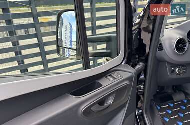Мобильный дом Eura Mobil Contura 766E 2021 в 