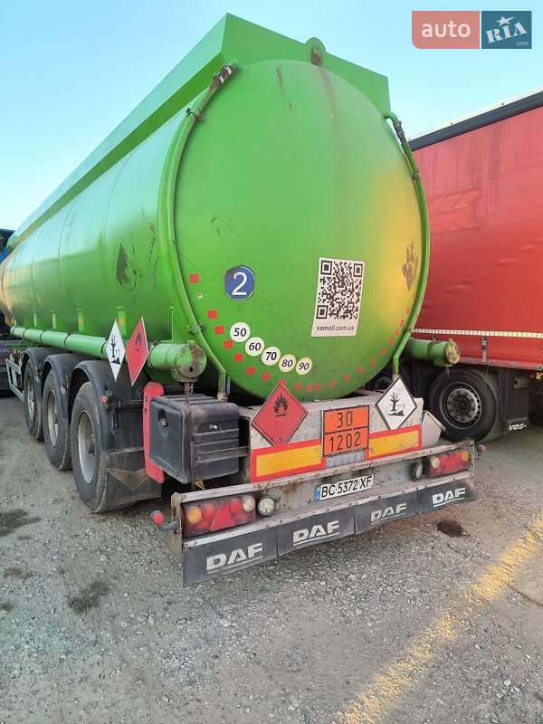 Everlast ППЦ-30 2012 Everlast ППЦ-30 2012