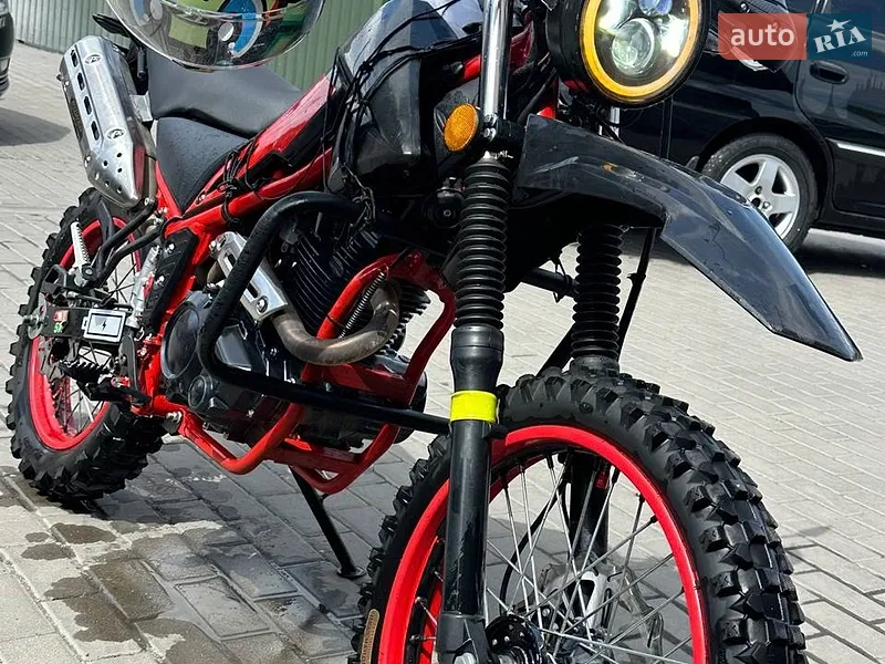 Exdrive 1 2023
