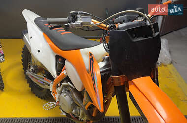 Мотоцикл Внедорожный (Enduro) Exdrive Hyper 300 2024 в 