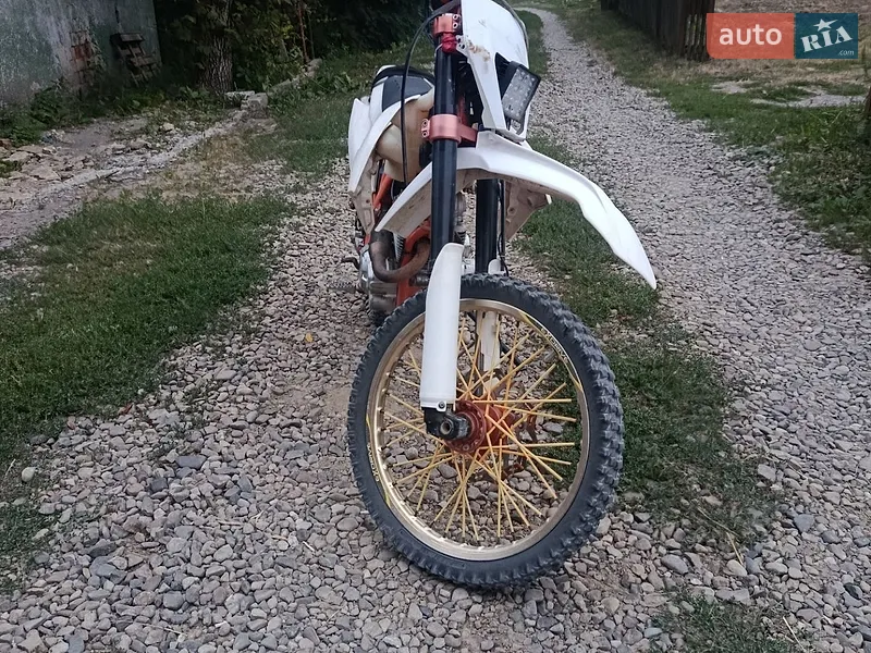 Exdrive Profactory 2021