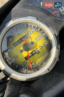 Мотоцикл Внедорожный (Enduro) Exdrive XR-250 2022 в 