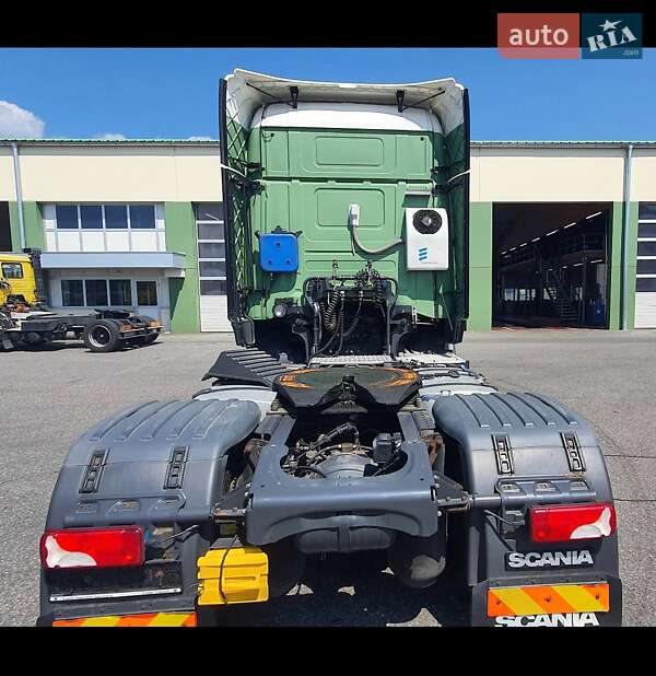 Цистерна полуприцеп EXO 99983 2022 в Одессе