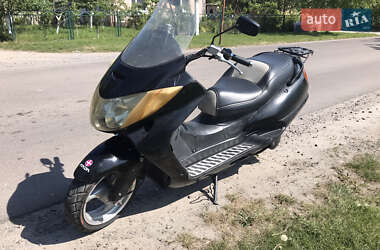 Мопеды Fada 150 2008 в 