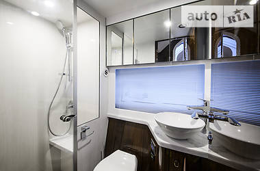 Моторная яхта Fairline Targa 43 2019 в 