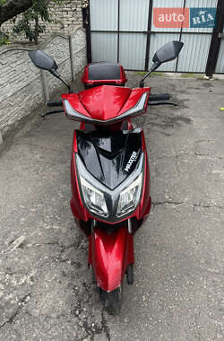 Мопеди Falcon Maxter 2022 в Харкові