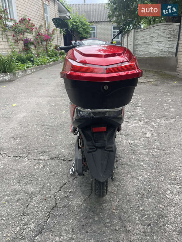 Мопеды Falcon Maxter 2022 в Харькове
