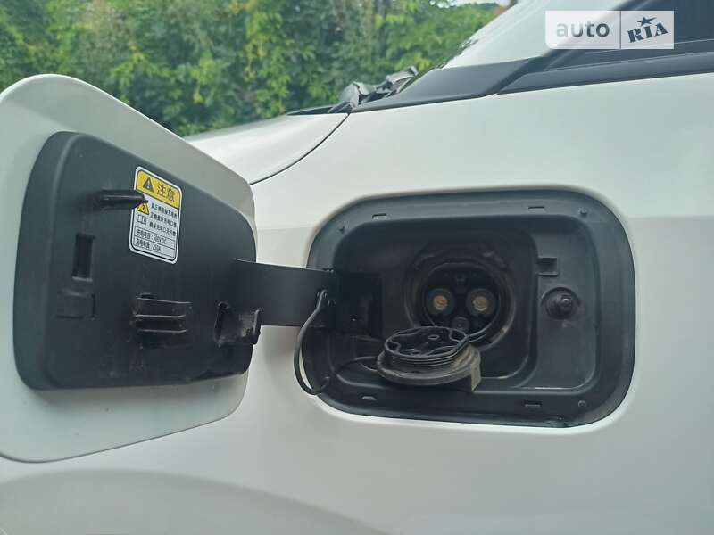 Універсал FAW Bestune NAT 2021 в Львові