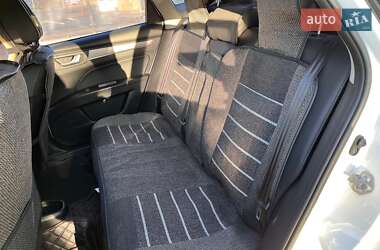 Седан FAW B30 2019 в 