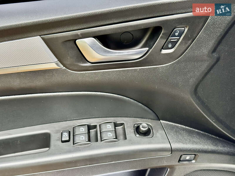 Седан FAW B30 2019 в Киеве фото 24 Седан FAW B30 2019 в Киеве