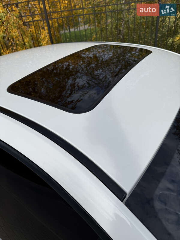 Седан FAW B30 2019 в Борисполі фото 13 Седан FAW B30 2019 в Борисполі