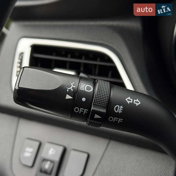 Седан FAW B30 2019 в Дніпрі