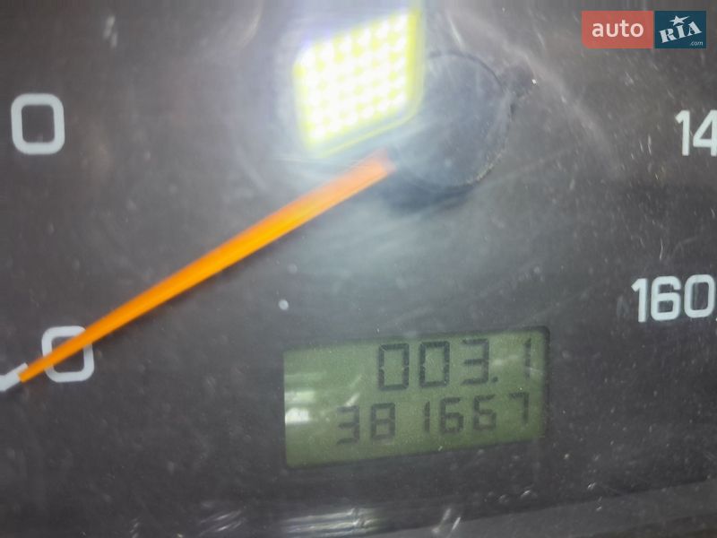 Борт FAW CA 1061 2007 в Николаеве фото 6 Борт FAW CA 1061 2007 в Николаеве