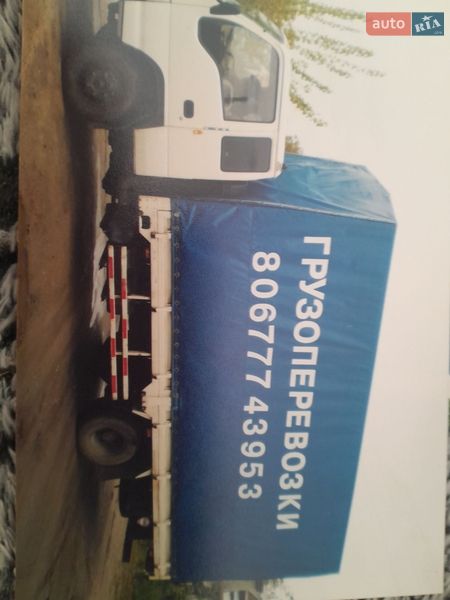 Борт FAW CA 1061 2007 в Николаеве фото 20 Борт FAW CA 1061 2007 в Николаеве