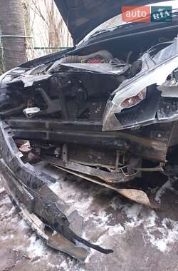 Седан FAW V5 2013 в 