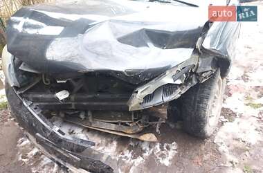 Седан FAW V5 2013 в 