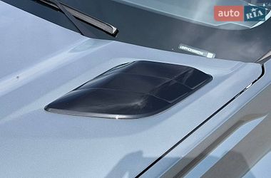 Внедорожник / Кроссовер FCB Leopard 3 2025 в Кривом Роге