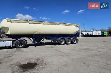 feldbinder eut 2000 в Кам'янське (Дніпродзержинськ) від про продавця Виктор Лиховшин feldbinder eut 2000 в Кам'янське (Дніпродзержинськ) від професійного продавця Виктор Лиховшин