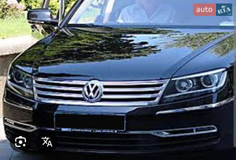 Кабриолет Ferrari 360 2021 в Черкассах