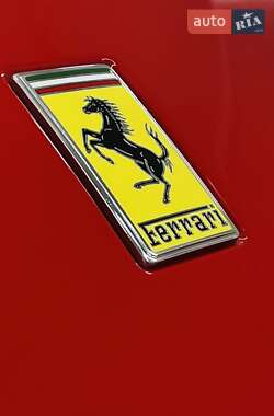 Купе Ferrari 812 Superfast 2020 в 