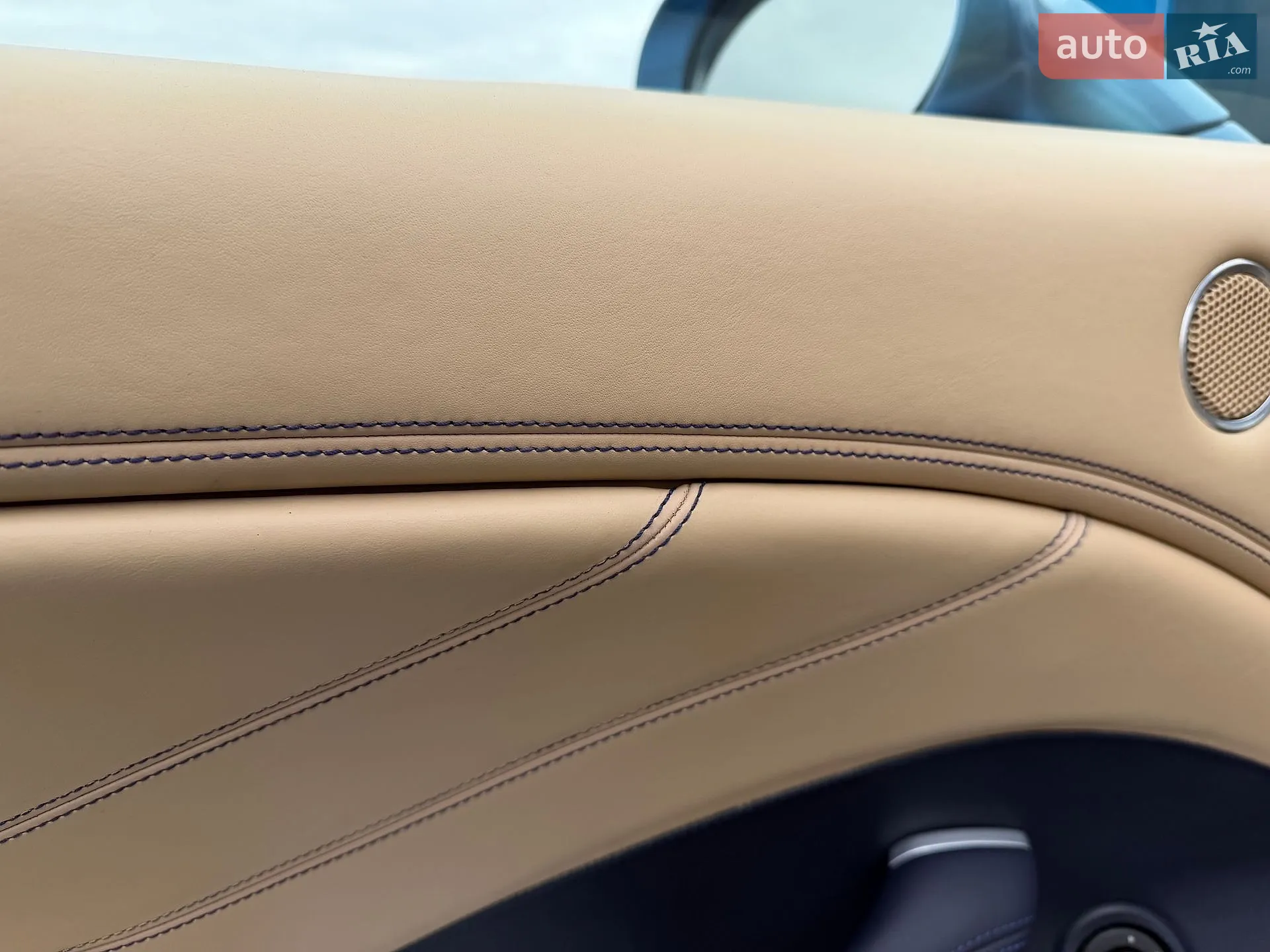 2016 Ferrari California - мініатюра 41