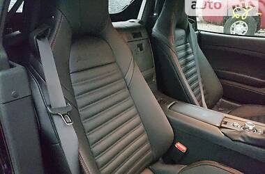 Кабриолет Fiat 124 2020 в 