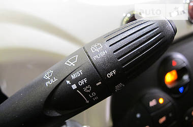 Хэтчбек Fiat 500 2013 в 