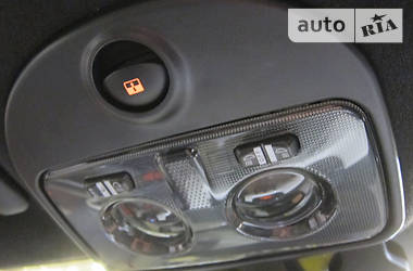 Хэтчбек Fiat 500 2013 в 