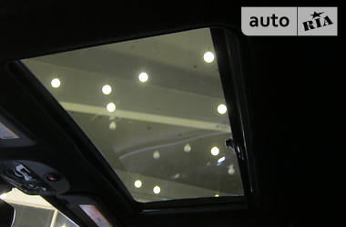 Хэтчбек Fiat 500 2013 в 