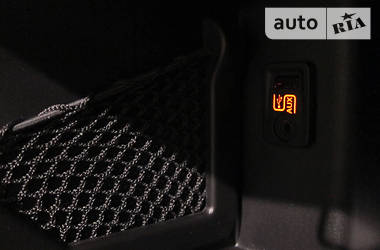 Хэтчбек Fiat 500 2013 в 