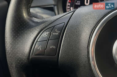 Хэтчбек Fiat 500 2015 в 