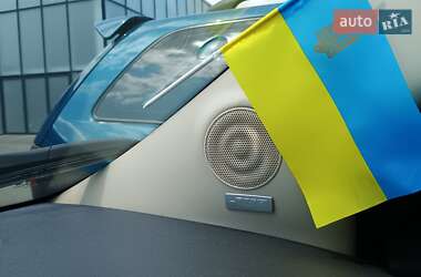 Хэтчбек Fiat 500 2011 в 