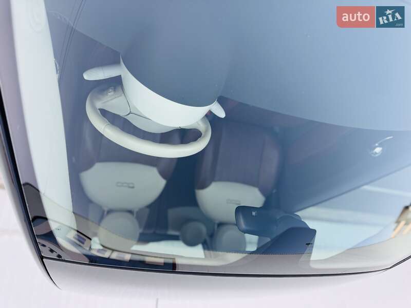 Хэтчбек Fiat 500 2012 в Луцке