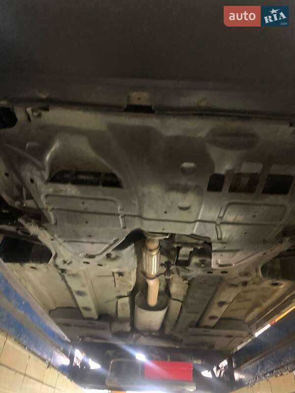 Кабриолет Fiat 500 2012 в Николаеве фото 23 Кабриолет Fiat 500 2012 в Николаеве