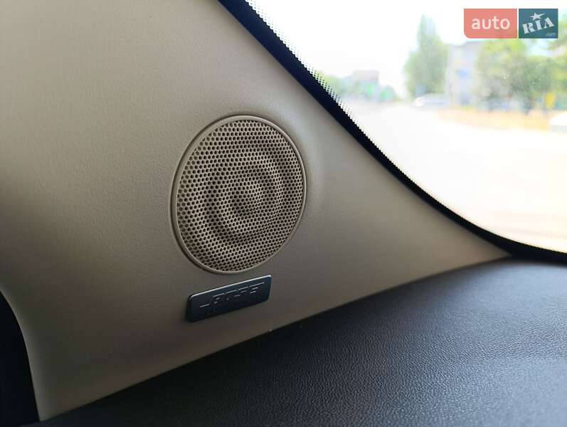 Хетчбек Fiat 500 2011 в Миколаєві