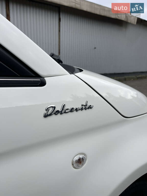 Хетчбек Fiat 500 2022 в Києві фото 8 Хетчбек Fiat 500 2022 в Києві