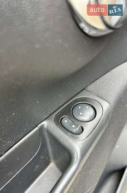 Хэтчбек Fiat 500 2014 в 